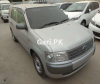 Toyota Probox F 2007 For Sale in Karachi