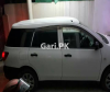 Nissan AD Van 1.3 DX 2007 For Sale in Wah Cantt