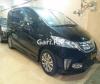 Honda Freed Hybrid 2012 For Sale in Sawabi