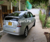 Toyota Prius Alpha S 2010 For Sale in Islamabad