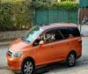 Honda Airwave M S PACKAGE 2006 For Sale in Lahore