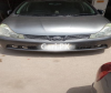 Nissan Wingroad 15S 2006 For Sale in Multan