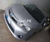 Toyota Corolla Fielder Hybrid G 2015 For Sale in Peshawar