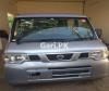 Nissan Clipper G 2013 For Sale in Rawalpindi