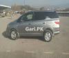 Honda Airwave M S Package 2006 For Sale in Peshawar