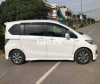 Honda Freed + Hybrid B 2013 For Sale in Karachi