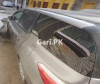 Honda Airwave M S PACKAGE 2006 For Sale in Rawalpindi