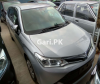 Toyota Corolla Fielder Hybrid 2015 For Sale in Rawalpindi