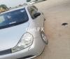 Nissan Wingroad 15M 2006 For Sale in Hassan Abdal