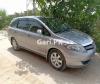 Honda Airwave M 2006 For Sale in Lahore