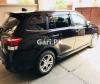 Toyota Corolla Fielder Hybrid G WB 2015 For Sale in Lahore