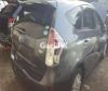 Toyota Prius Alpha S 2015 For Sale in Islamabad