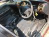 Toyota Corolla 2.0D 2000 For Sale in Laliah