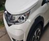 Honda BR V i-VTEC 2017 For Sale in Multan