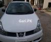 Nissan Wingroad 15M 2014 For Sale in Lahore