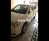 Toyota Corolla Fielder X 2011 For Sale in Islamabad