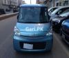 Suzuki Spacia X 2015 For Sale in Karachi