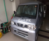 Nissan Clipper G 2013 For Sale in Peshawar