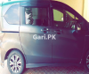 Honda Freed Hybrid G  Sensing 2016 For Sale in Islamabad