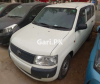 Toyota Probox F 2012 For Sale in Lahore