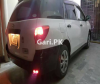 Nissan AD Van 1.3 DX 2007 For Sale in Peshawar