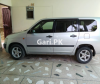 Toyota Probox  2006 For Sale in Peshawar