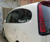 Honda Airwave HDD NAVI HID EDITION 2015 For Sale in Multan