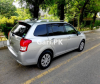 Toyota Corolla Fielder Hybrid G 2013 For Sale in Islamabad