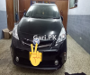 Toyota Prius Alpha S 2012 For Sale in Karachi