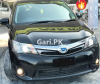 Toyota Corolla Fielder X 2014 For Sale in Peshawar