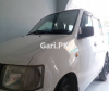 Toyota Probox F 2006 For Sale in Quetta