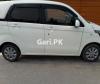 Honda N Wgn G L Package 2014 For Sale in Islamabad