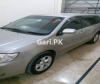 Toyota Corolla Fielder X Special Edition 2006 For Sale in Sawabi