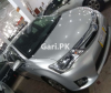 Toyota Corolla Fielder Hybrid G  WB 2014 For Sale in Karachi