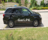 Toyota Corolla Fielder Hybrid G 2014 For Sale in Islamabad