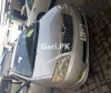 Toyota Corolla Fielder X 2007 For Sale in Peshawar