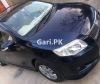 Toyota Corolla Fielder X Special Edition 2007 For Sale in Islamabad