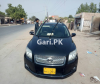 Toyota Corolla Fielder X 2006 For Sale in Peshawar