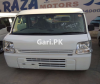 Nissan Clipper E 2015 For Sale in Gujrat