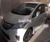 Honda Freed Hybrid G Honda Sensing 2014 For Sale in Gujranwala