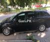 Toyota Corolla Fielder Hybrid G WB 2014 For Sale in Islamabad