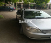 Toyota Corolla Fielder X 2001 For Sale in Peshawar