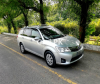 Toyota Corolla Fielder Hybrid G 2013 For Sale in Islamabad