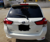 Toyota Corolla Fielder Hybrid G Aerotourer 2015 For Sale in Lahore