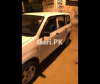 Toyota Probox F Extra Package Limited 2006 For Sale in Peshawar