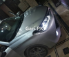 Toyota Corolla Fielder Hybrid G Aerotourer 2015 For Sale in Islamabad