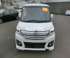 Suzuki Spacia  2018 For Sale in Sialkot