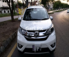 Honda BR V i-VTEC S 2018 For Sale in Islamabad