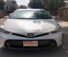 Toyota Prius Alpha S Touring 2015 For Sale in Islamabad