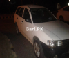 Nissan AD Van 1.3 DX 2006 For Sale in Karachi